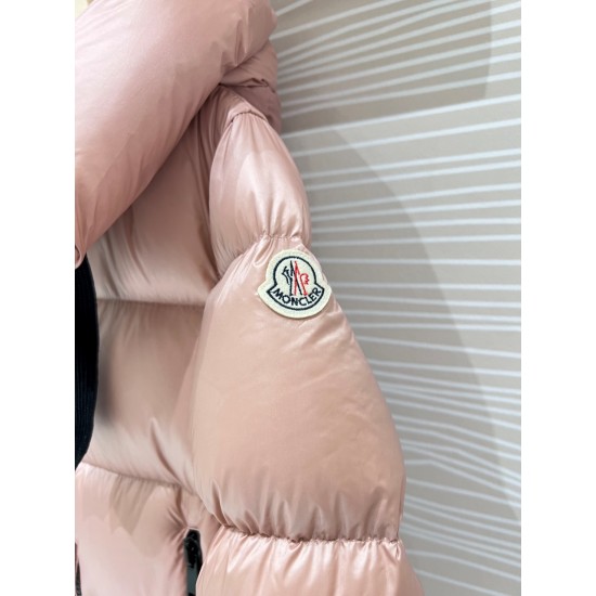 Moncler Serine