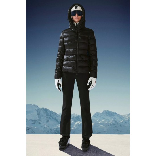 Moncler Armonique