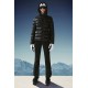 Moncler Armonique