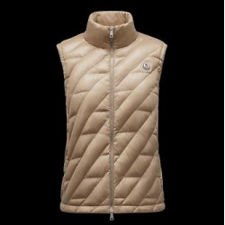 Moncler Lecroisic