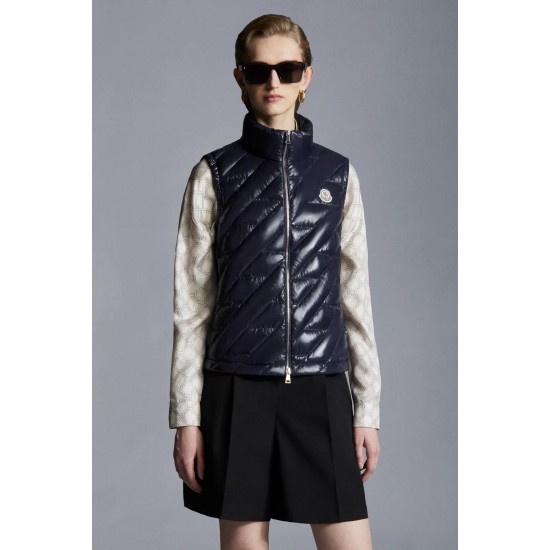 Moncler Lecroisic