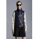 Moncler Lecroisic