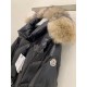 Moncler M093