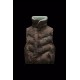 Moncler Zadena