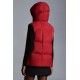 Moncler Luzule