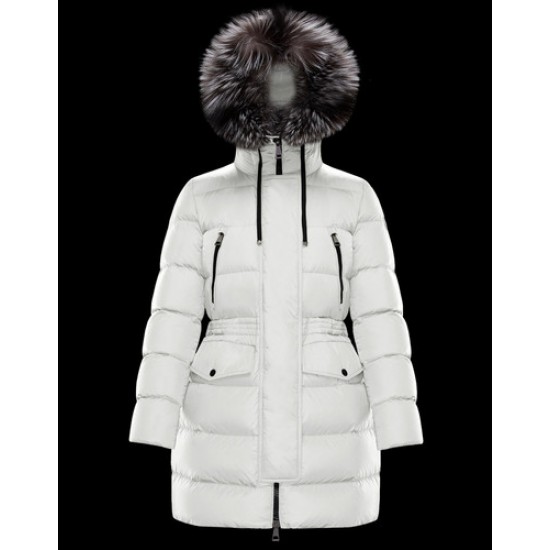 Moncler Aphroti