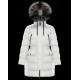 Moncler Aphroti