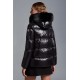 Moncler Laiche