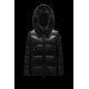 Moncler Laiche