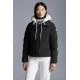 Moncler Loctudy