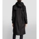 Moncler Hiengu Rain Coat