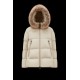 Moncler Laiche