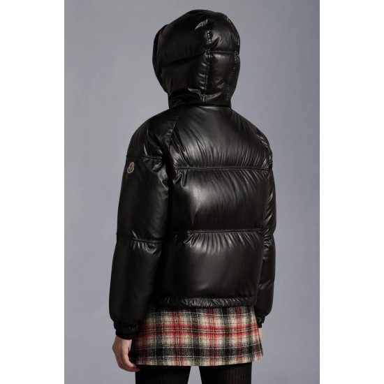 Moncler Clarabide