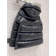 Moncler Serine