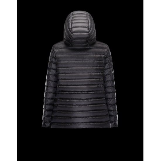 MONCLER RAIE