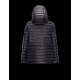 MONCLER RAIE