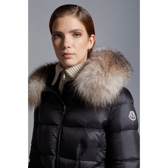 Moncler Boed