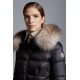 Moncler Boed