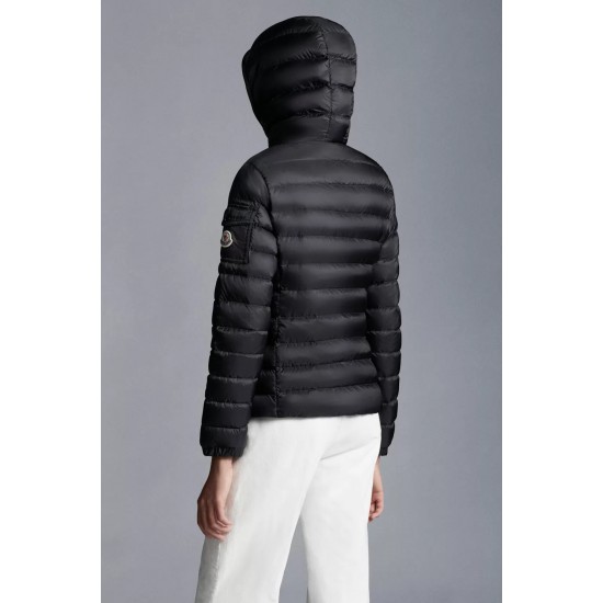 Moncler Bles