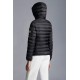 Moncler Bles