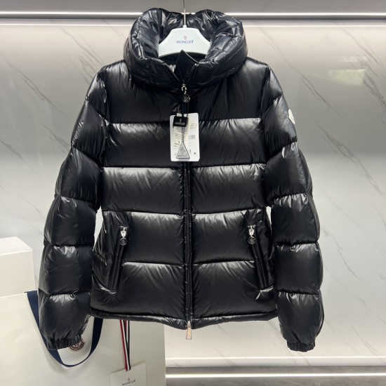 Moncler Douro