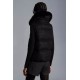 Moncler Carrelet