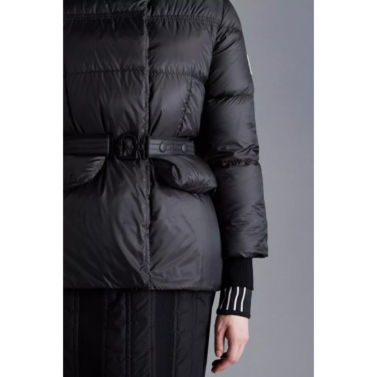 Moncler Medel