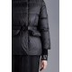 Moncler Medel