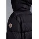 Moncler Dombes