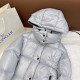 Moncler Parana