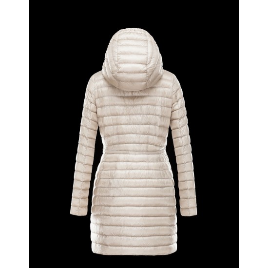 MONCLER BARBEL