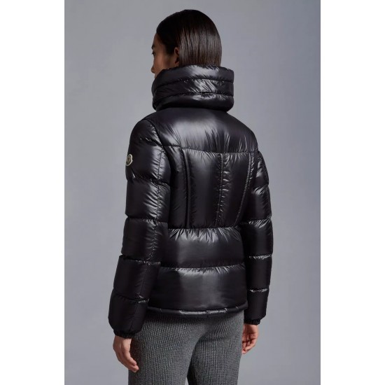 Douro Short Down Jacket