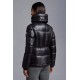 Douro Short Down Jacket