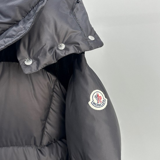 Moncler Meandre