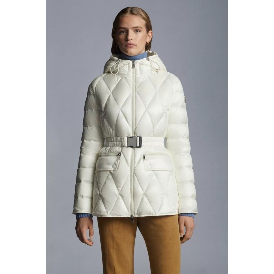 Moncler Parka Serignan