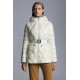 Moncler Parka Serignan