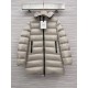 Moncler Suyen