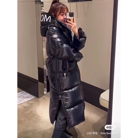 Moncler Newest 03