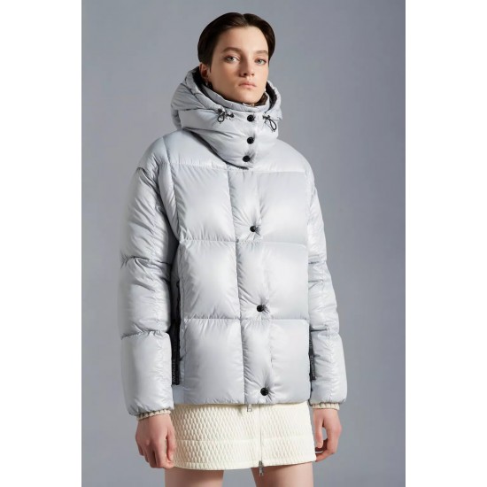 Moncler Parana