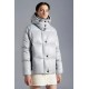 Moncler Parana