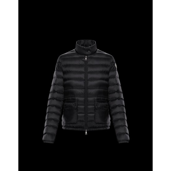 MONCLER LANS