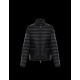 MONCLER LANS