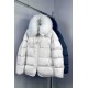 Moncler Locustelle