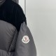 Moncler Meandre