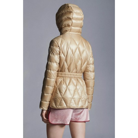 Moncler Parka Serignan