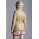 Moncler Parka Serignan