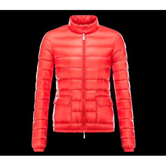 MONCLER LANS