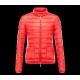 MONCLER LANS