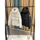 Moncler Meandre