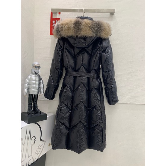 Moncler M093